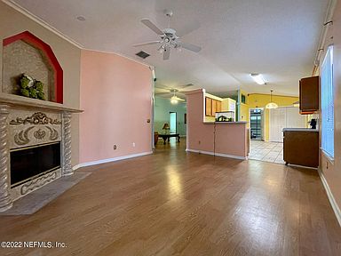 12200 SILVER SADDLE Drive Jacksonville FL 32258 Zillow 12200 SILVER SADDLE Drive Jacksonville FL 32258 Zillow