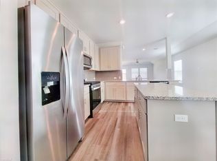 113 Gidran Trl, Georgetown, TX 78626