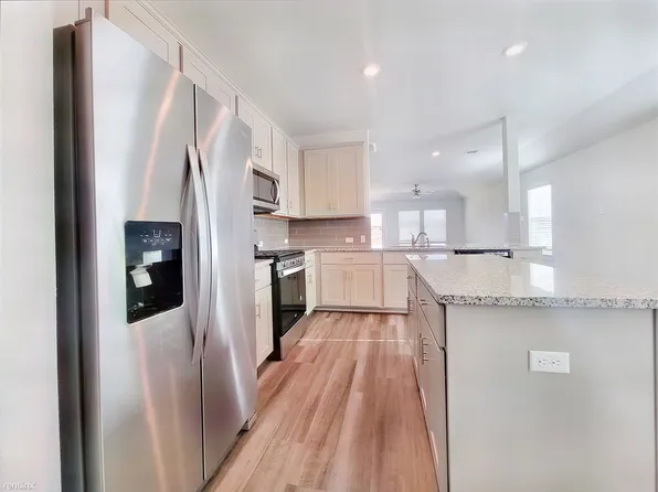 113 Gidran Trl, Georgetown, TX 78626