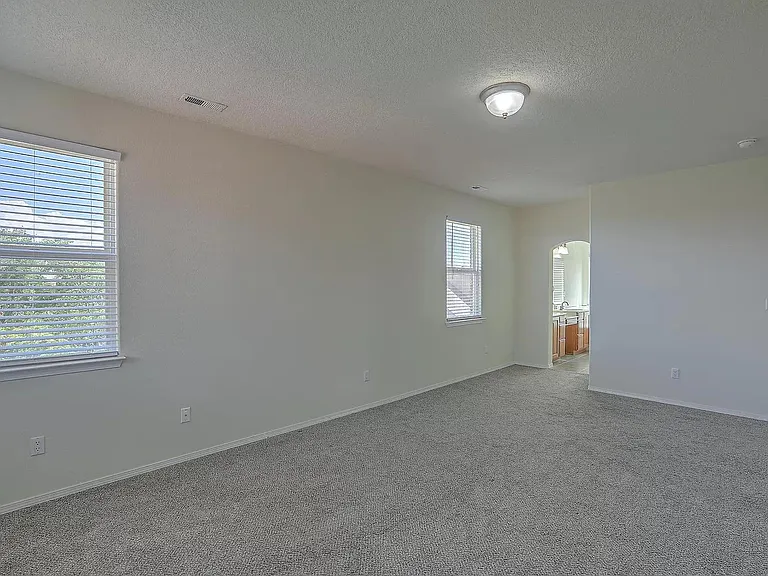 2736 Corte Marbella SE — Photo 25