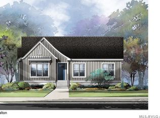 000 Lakeside Dr, Littleton, NC 27850