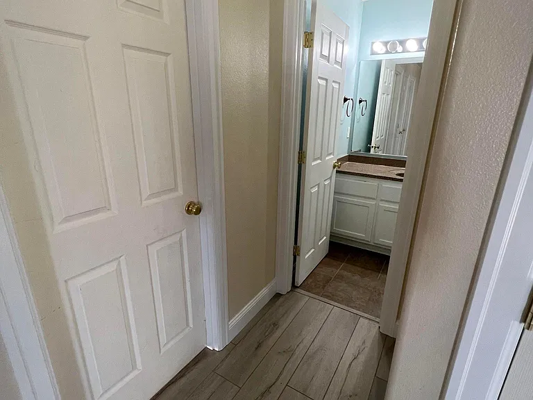 6216 Chehalis Ln — Photo 25
