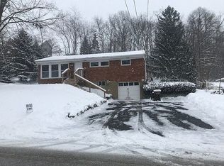 2166 Elizabeth Ct, Export, PA 15632