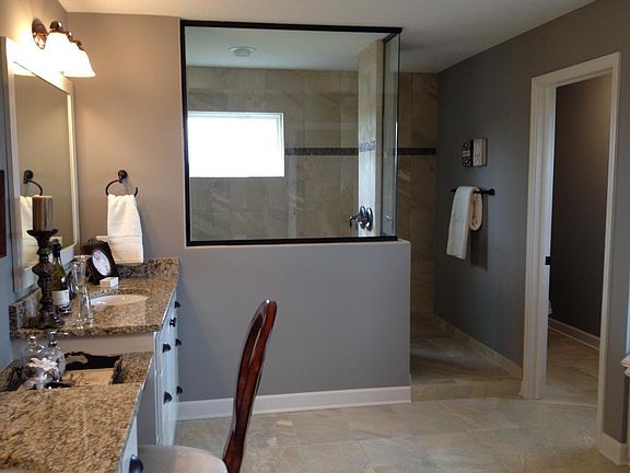 5th image of 4631 Ashton Curve Dr