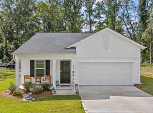 112 Heather Gln, Clinton, SC 29325