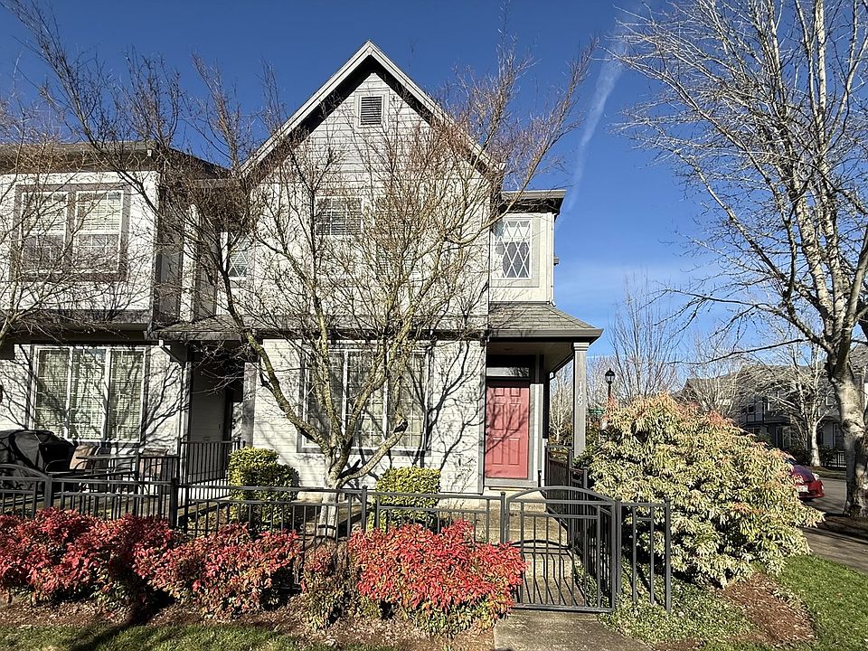 1st image of 1169 SE Alika Ave
