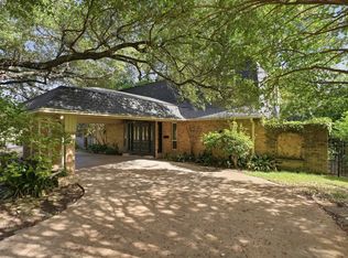6815 Lyre Ln, Dallas, TX 75214