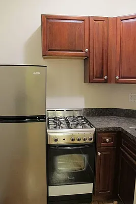 Rented by Keller Williams NYC | media 16