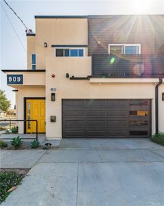 909 W Oakwood St, Montebello, CA, 90640