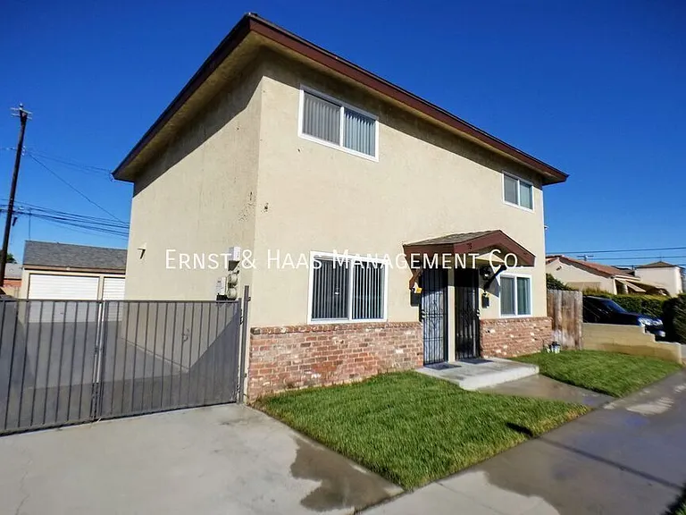 75 E Mountain View St — Photo 1
