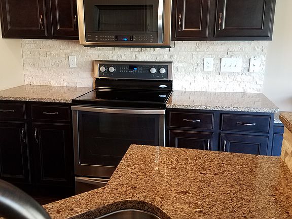 2nd image of 7426 Flintshire Dr