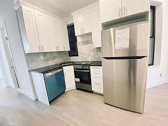 Rented by Sassouni Management