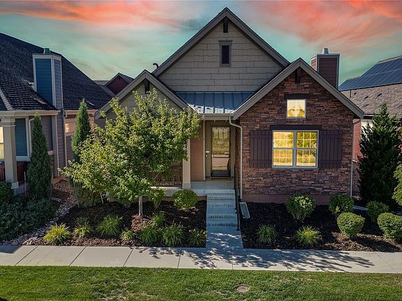 3rd image of 8222 E 55th Place