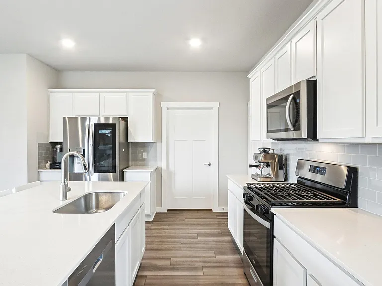 1208 Tipton St — Photo 21