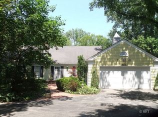 928 Shermer Rd, Northbrook, IL 60062