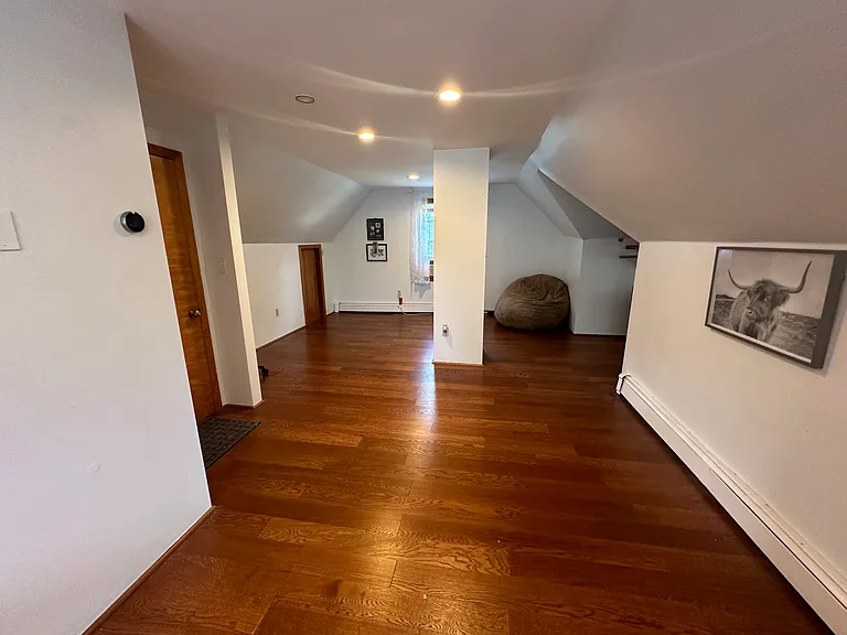 297 Bacon St #3 — Photo 15