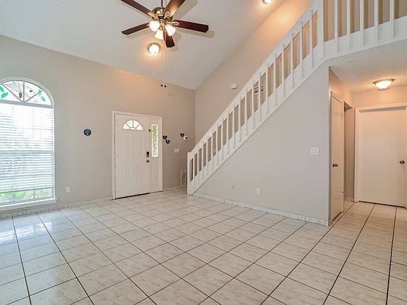 4th image of 1212 Abberton Dr