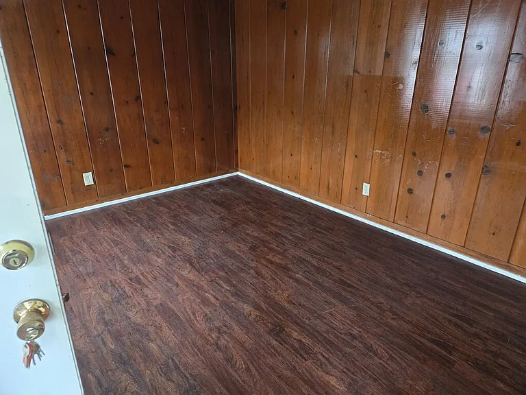 711 16th Ave #6 — Photo 8