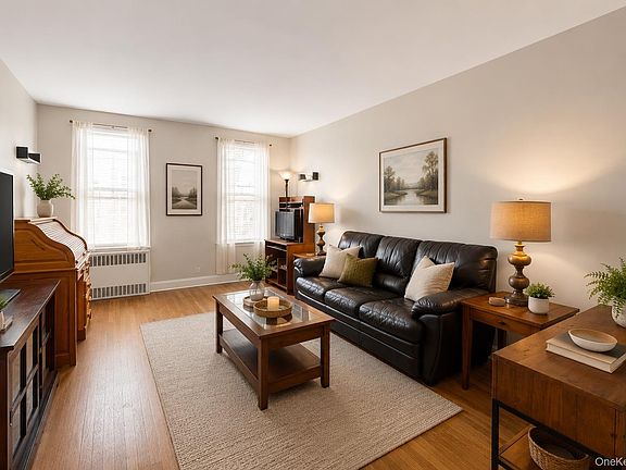2nd image of 3105 Avenue V #5A