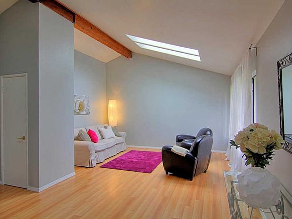3rd image of 54 W Calle El Prado