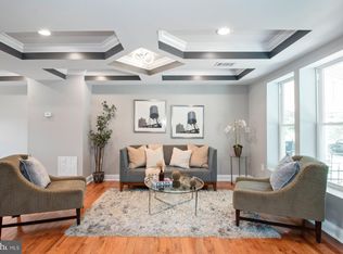 5587 Kennison Ave, Baltimore, MD 21215