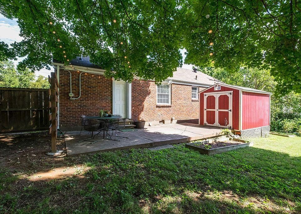 1908 Piedmont Ave, Nashville, TN 37216 Zillow