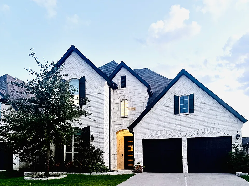 3012 Warrington