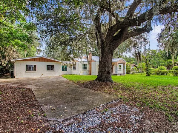 20179 THE GRANADA, DUNNELLON, FL 34432