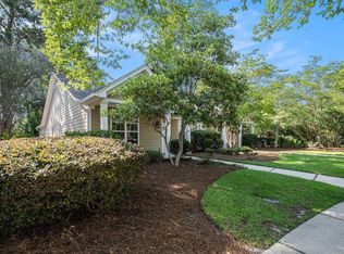 2897 Sweetleaf Ln, Johns Island, SC 29455