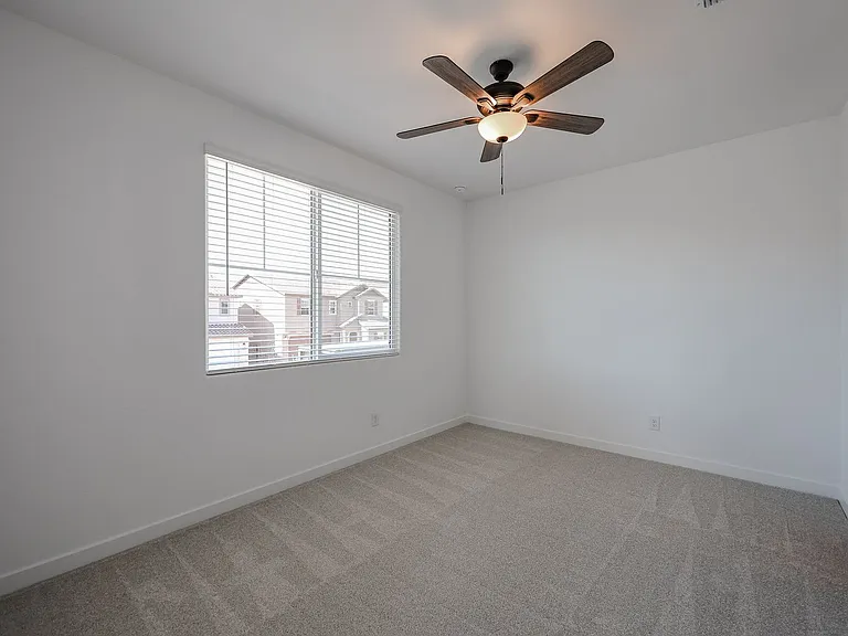 12089 W Calle De Pompas — Photo 42