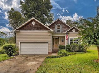 154 Excaliber Ct, Gaston, SC 29053