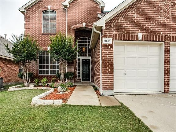 3rd image of 9521 Glenshee Dr