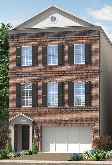 1st image of 3617 Dorset Cliff Ln #Hpcy0b