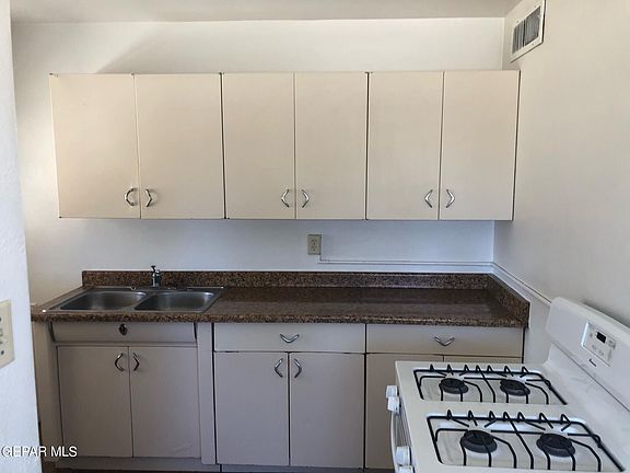 5th image of 8613 Mount Shasta Dr