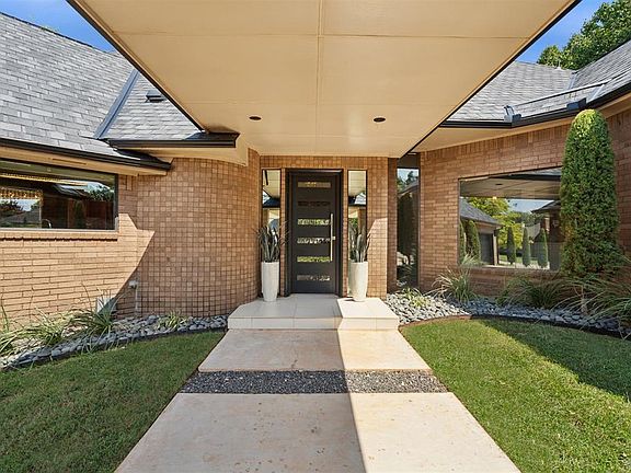4th image of 4501 Val Verde Dr