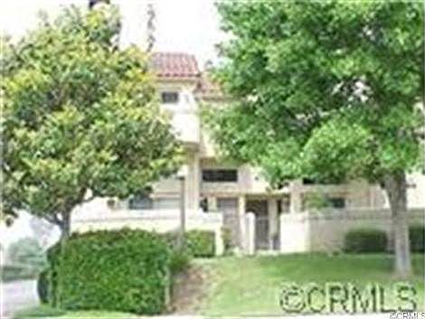 1st image of 2038 S Bon View Ave Unit B