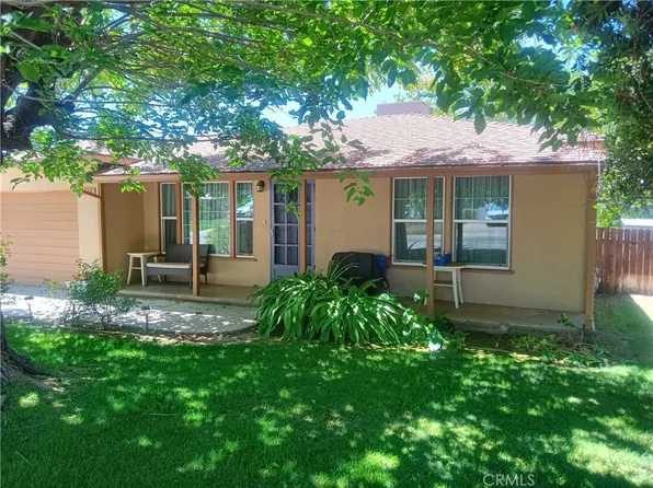 1034 2nd Pl, Calimesa, CA 92320