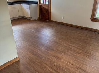 1874 Spruce St UNIT 2, West Suffield, CT 06093