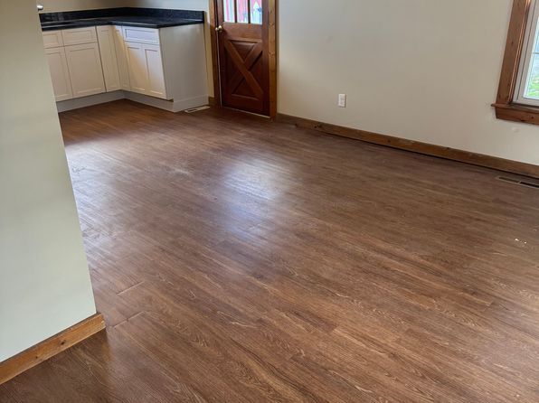 1874 Spruce St Unit 2