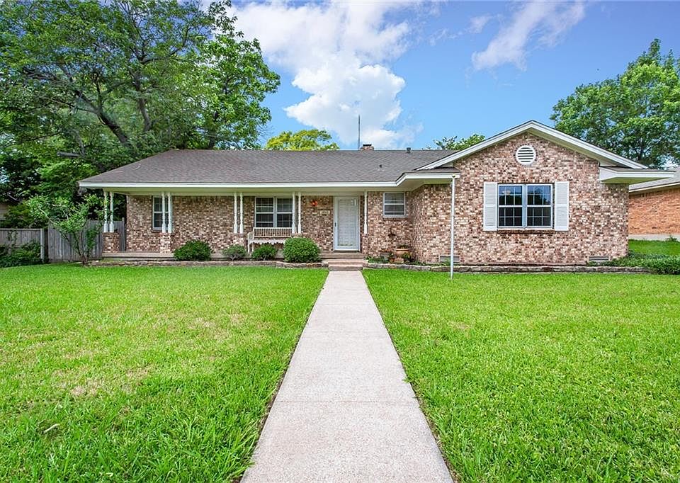1st image of 1505 Hiawatha Way