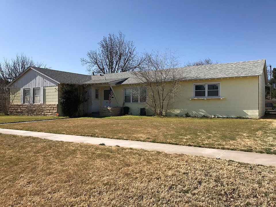 1st image of 1707 N Alleghaney Ave