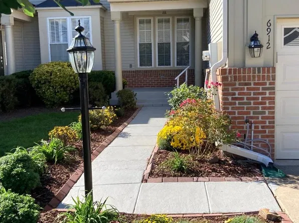 6912 Birkenhead Pl, Gainesville, VA 20155