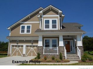 LOT 225 Adirondack Dr LOT 225, Denver, NC 28037