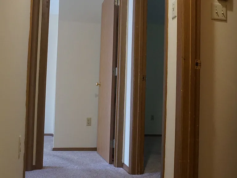 357 Cypress Way — Photo 6