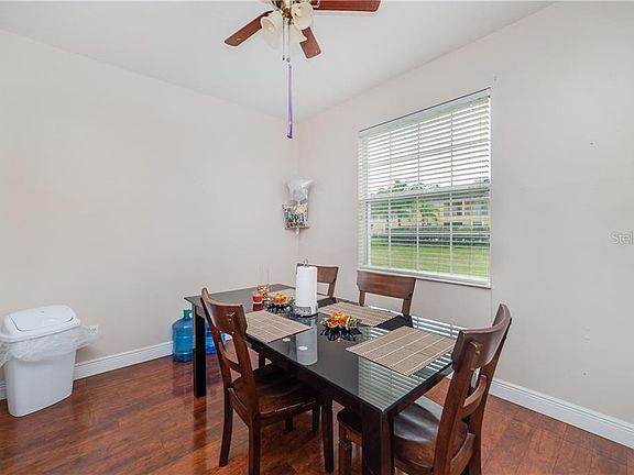 5th image of 4352 Paradise Cove Ct #0
