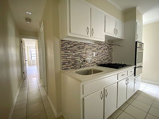 1st image of 30-41 49th St #1B