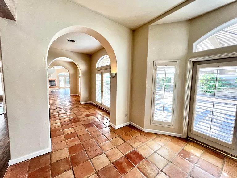 79115 Bermuda Dunes Dr — Photo 23