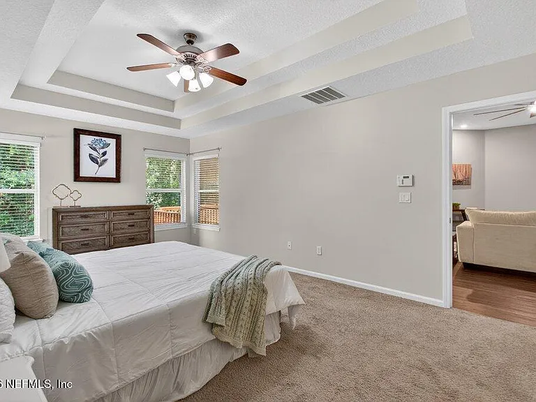 1634 Majestic View Ln — Photo 29
