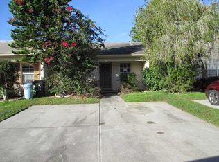 2915 Wainwright Ct, New Port Richey, FL 34655