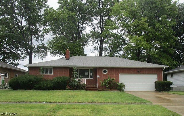 1st image of 1220 Bell Ct